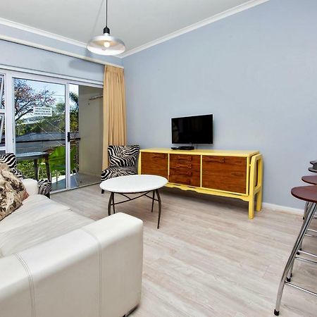 Knysna Pocket Breaks Unit 5 Appartement Buitenkant foto